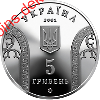 10-   
