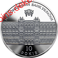 10-   