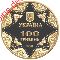   - . ղ .