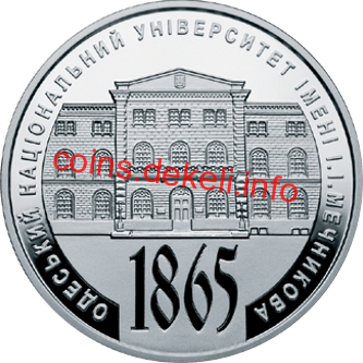 150      . . 