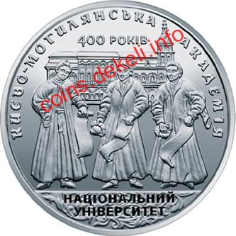 400    `- `