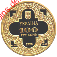   . ղ .