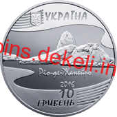  ղ 