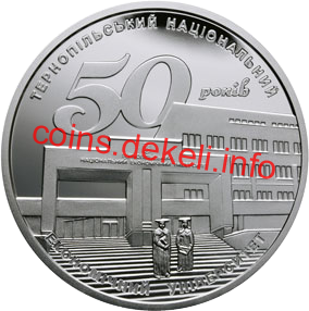 50     