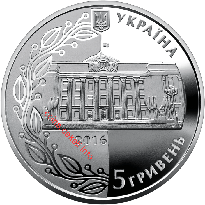 20   