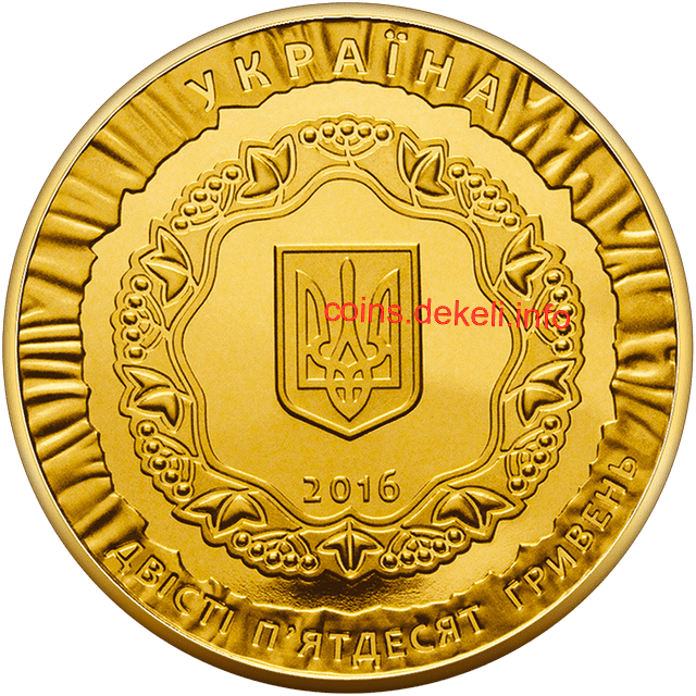 25 років незалежності України