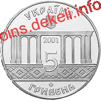 400  