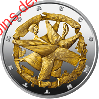 Колесо життя