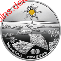 Колесо життя