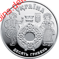 Косівський розпис