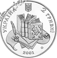 200   