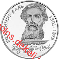 200   