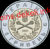 10-   