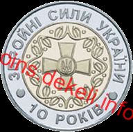 10-   