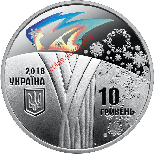 ղ   