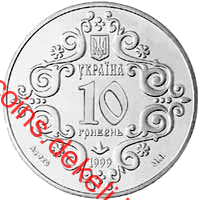 500-   
