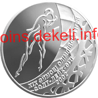 Ковзанярський спорт