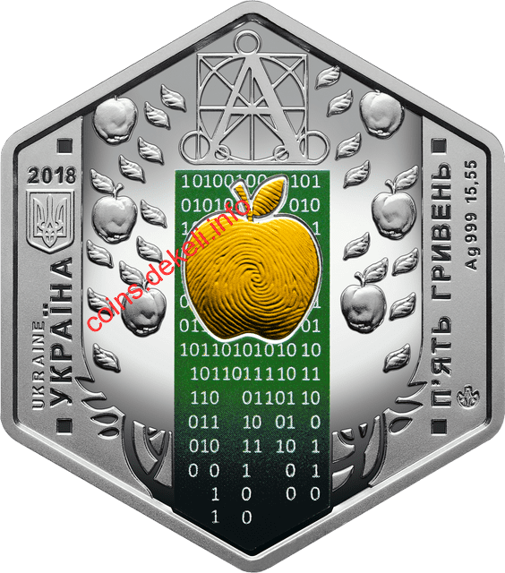 Ера технологій