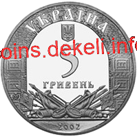 1000  