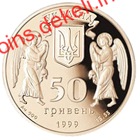 г e