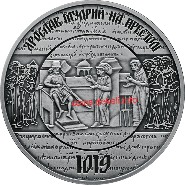 1000        