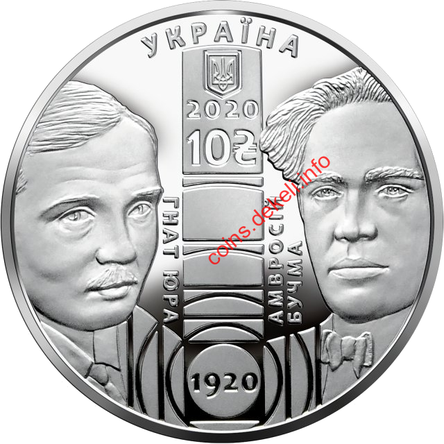 100        