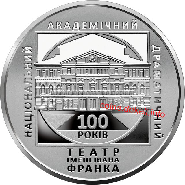 100        