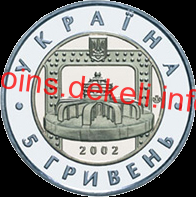70-  