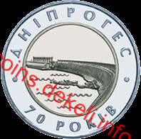 70-  