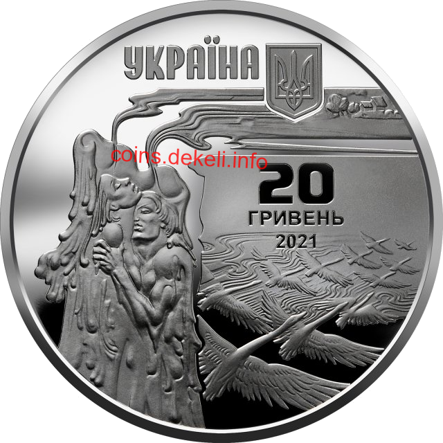  150-     