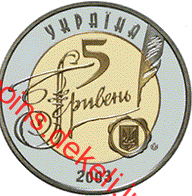 150      
