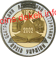 150      