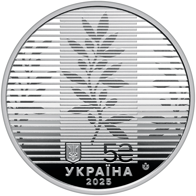 Дипломатія