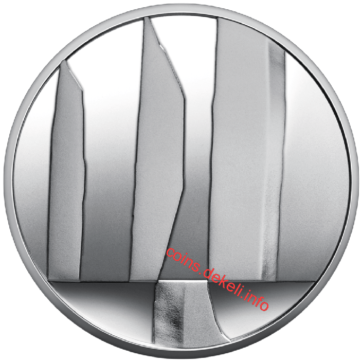 Країна супергероїв. Дякуємо енергетикам