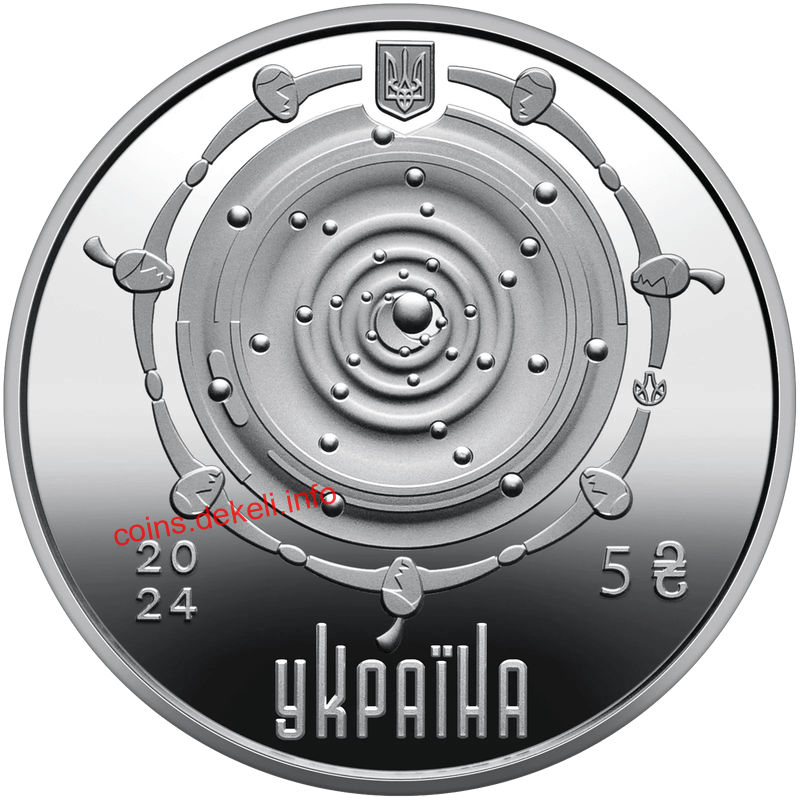 Крапля життя