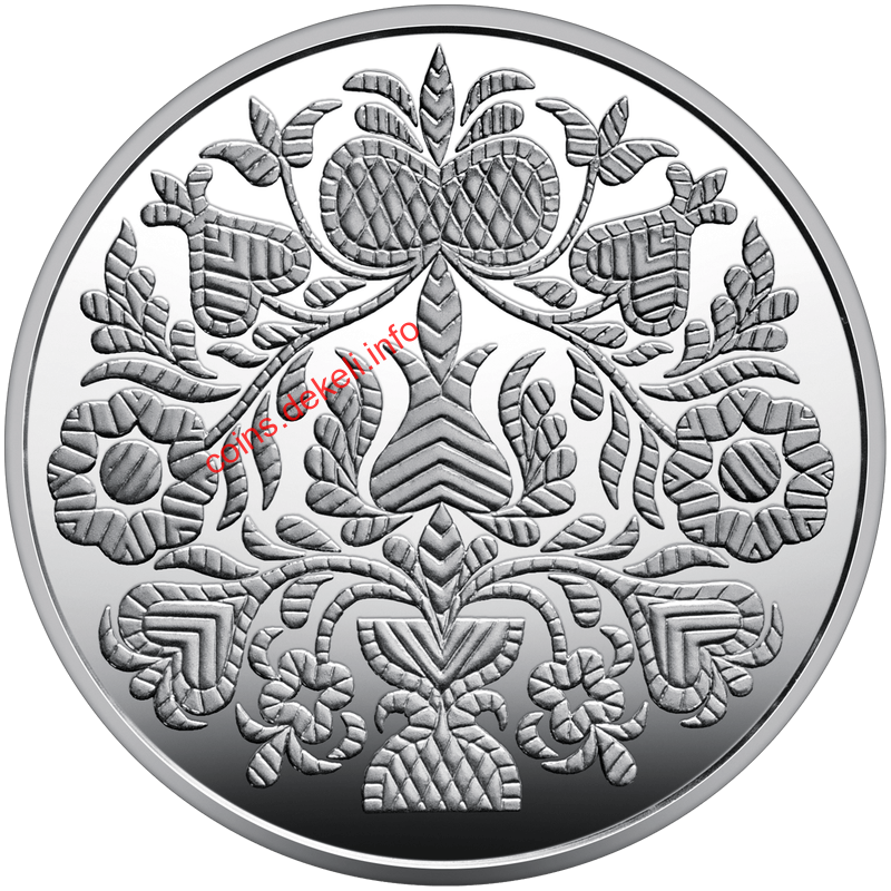 Орьнек.Кримськотатарський орнамент