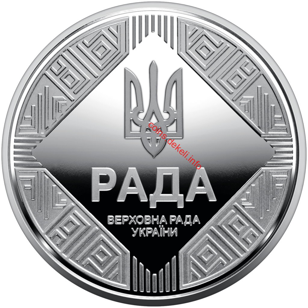 Парламентаризм