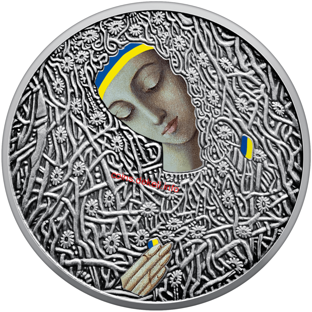 Пльонтанізм (Іван Марчук)