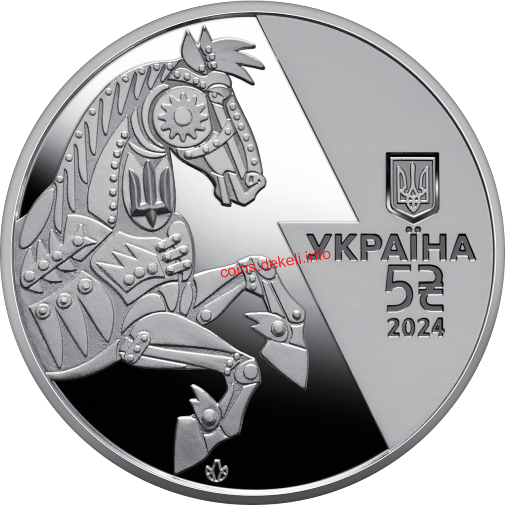Українська бавовна. БТР-4Е “Буцефал”