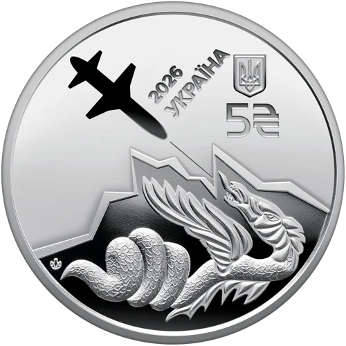 ��������� �������. ������-���� ��������