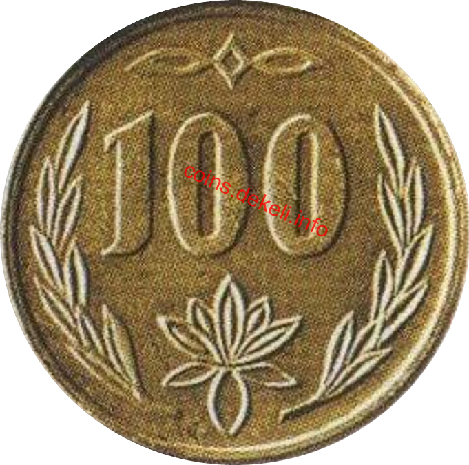 100