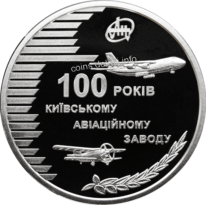 100    