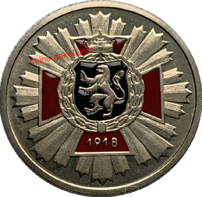 100  