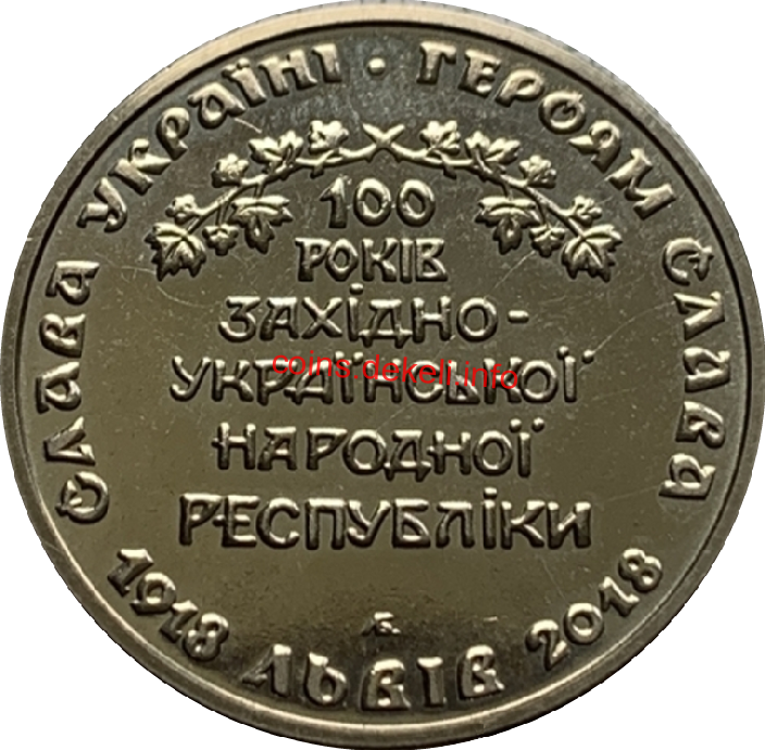 100  