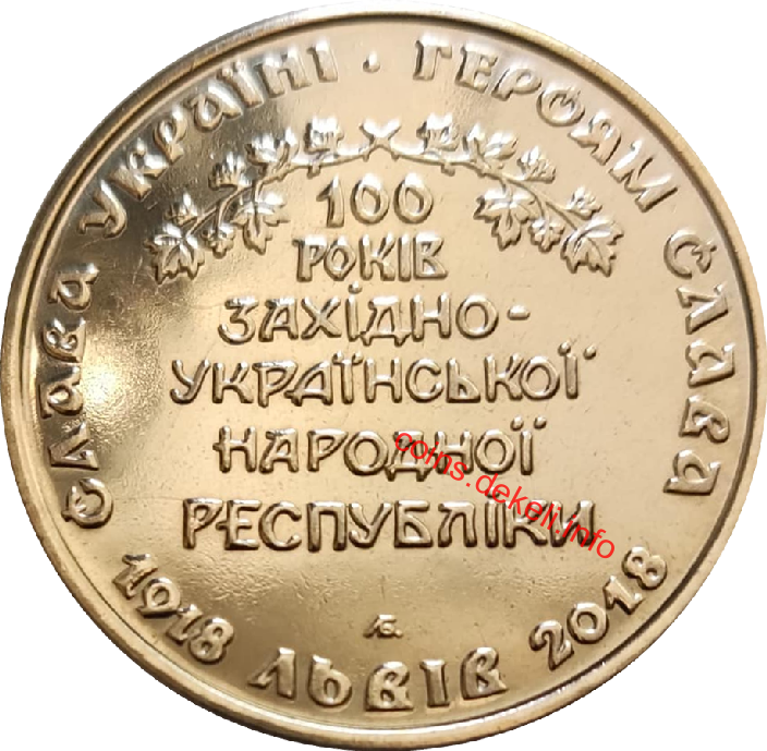 100  