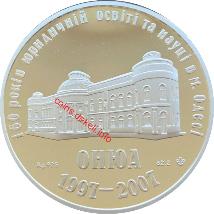100       .