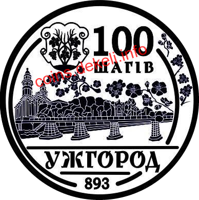100 . 