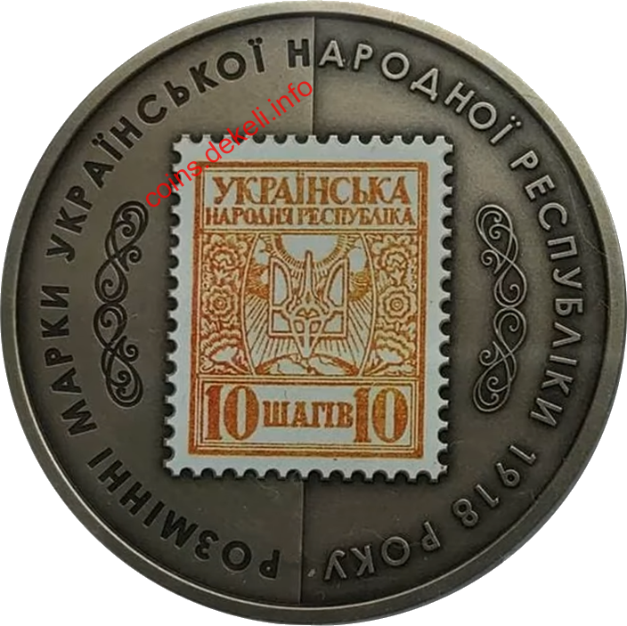 10 