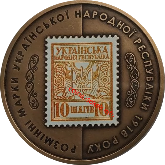 10 
