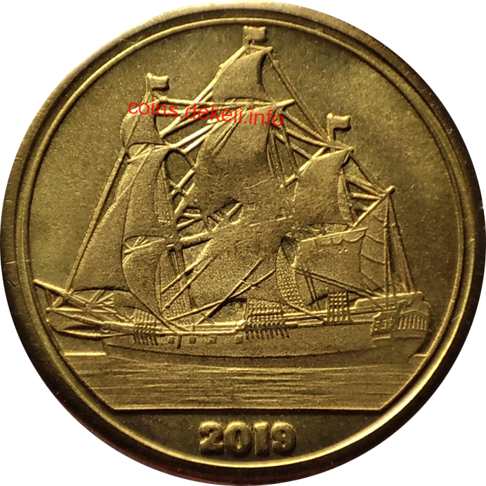 10 cents